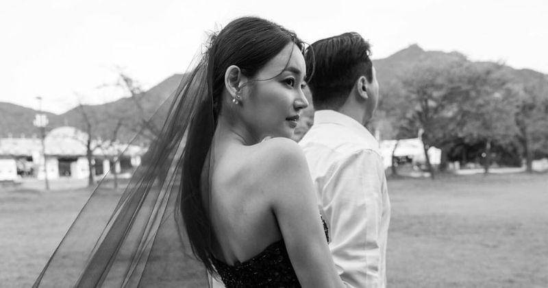 Instagram.com/yn_s_1230